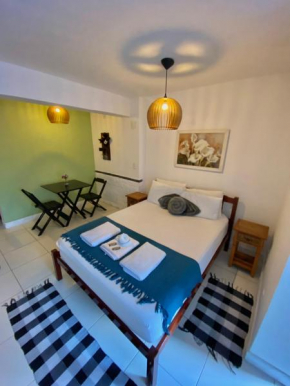 Pousada Casa Petrópolis